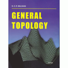 General Topology